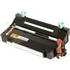 TecnoCartuccia.it Tamburo Drum Compatibile per Kyocera DK-1150 100.000 Pagine 302RV93010