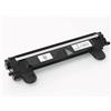 TecnoCartuccia.it Toner Compatibile per Kyocera TK-1248 1.500 Pagine 1T02Y80NL0
