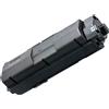 TecnoCartuccia.it Toner Compatibile per Kyocera TK-1260 10.000 Pagine 1T0C150NL0