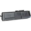 TecnoCartuccia.it Toner Compatibile per Kyocera TK-1270 10.000 Pagine 1T0C140NL0