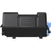 TecnoCartuccia.it Toner Compatibile per Kyocera TK-3430 25.000 Pagine 1T0C0W0NL0