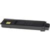 TecnoCartuccia.it Toner Compatibile per Kyocera TK-5195K Nero 15.000 Pagine 1T02R40NL0