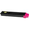TecnoCartuccia.it Toner Compatibile per Kyocera TK-5215M Magenta 15.000 Pagine 1T02R6BNL0