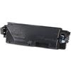 TecnoCartuccia.it Toner Compatibile per Kyocera TK-5370K Nero 7.000 Pagine 1T02YJ0NL0