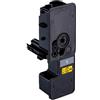 TecnoCartuccia.it Toner Compatibile per Kyocera TK-5480K Nero 1.250 Pagine 1T0C220NL0