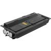 TecnoCartuccia.it Toner Compatibile per Kyocera TK-6115 15.000 Pagine 1T02P10NL0