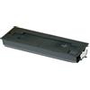 TecnoCartuccia.it Toner Compatibile per Kyocera TK-685 20.000 Pagine 1T02K50NL0