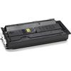 TecnoCartuccia.it Toner Compatibile per Kyocera TK-7135 20.000 Pagine 1T02ZT0NL0