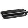 TecnoCartuccia.it Toner Compatibile per Kyocera TK-7225 35.000 Pagine 1T02V60NL0