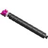 TecnoCartuccia.it Toner Compatibile per Kyocera TK-8335M Magenta 15.000 Pagine 1T02RLBNL0