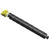 TecnoCartuccia.it Toner Compatibile per Kyocera TK-8335Y Giallo 15.000 Pagine 1T02RLANL0