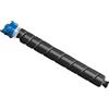 TecnoCartuccia.it Toner Compatibile per Kyocera TK-8525C Ciano 20.000 Pagine 1T02RMCNL0