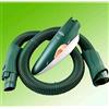 FOLLETTO PICCHIO PB 420 Tubo Eletrificato Adatto a Tutti i Modelli GR 24 M