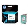 HP Cartuccia inkjet 344 HP 3 colori C9363EE