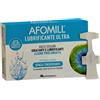 MONTEFARMACO OTC SPA AFOMILL LUBRIFICANTE ULTRA collirio idratante 10 monodose
