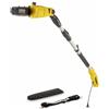 POWERPLUS POWXG1033 Sega da potatura telescopica 750 W 250 mm - 1 acc.