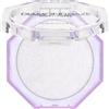 Catrice Diamond Haze Illuminante - Gimme glitter