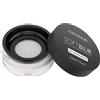 Catrice Soft Blur Matte Cipria In Polvere Opaca - 001 - translucent
