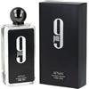 Afnan 9 Pm - Eau De Parfum - 100 ml
