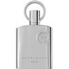 Afnan Supremacy Silver - Eau De Parfum - 100 ml