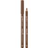 Bellaoggi Lip Nude - Matita Labbra Mat Nude - 057 love truffle