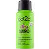 Got2b Dry Shampoo Extra Fresh - 100 ml