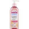 I provenzali Gel Detergente Dermoattivo Avena - 150 ml