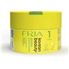 Fria Burro Struccante Illuminante - 80 ml