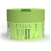 Fria Burro Struccante Purificante - 80 ml