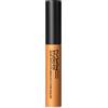 Mac cosmetics Studio Fix 36hr Smooth Angles Concealer - Nc45
