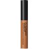 Mac cosmetics Studio Fix 36hr Smooth Angles Concealer - Nc50