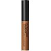 Mac cosmetics Studio Fix 36hr Smooth Angles Concealer - Nc55