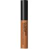 Mac cosmetics Studio Fix 36hr Smooth Angles Concealer - Nw45