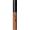 Mac cosmetics Studio Fix 36hr Smooth Angles Concealer - Nw50
