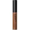 Mac cosmetics Studio Fix 36hr Smooth Angles Concealer - Nw55