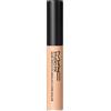 Mac cosmetics Studio Fix 36hr Smooth Angles Concealer - Nw18