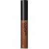 Mac cosmetics Studio Fix 36hr Smooth Angles Concealer - Nw58