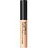 Mac cosmetics Studio Fix 36hr Smooth Angles Concealer - N18