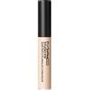 Mac cosmetics Studio Fix 36hr Smooth Angles Concealer - Nw10