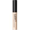 Mac cosmetics Studio Fix 36hr Smooth Angles Concealer - Nc10