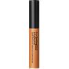 Mac cosmetics Studio Fix 36hr Smooth Angles Concealer - Nc47