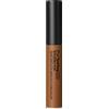 Mac cosmetics Studio Fix 36hr Smooth Angles Concealer - Nc60