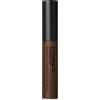 Mac cosmetics Studio Fix 36hr Smooth Angles Concealer - Nc65