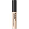Mac cosmetics Studio Fix 36hr Smooth Angles Concealer - Nw5
