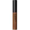 Mac cosmetics Studio Fix 36hr Smooth Angles Concealer - Nc63