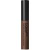Mac cosmetics Studio Fix 36hr Smooth Angles Concealer - Nw65