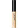 Mac cosmetics Studio Fix 36hr Smooth Angles Concealer - Nc11