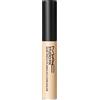 Mac cosmetics Studio Fix 36hr Smooth Angles Concealer - Nc11.5