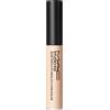 Mac cosmetics Studio Fix 36hr Smooth Angles Concealer - Nw11