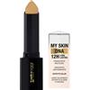 Bellaoggi My Skin Dna 12h Fondotinta Stick - 15c cookie